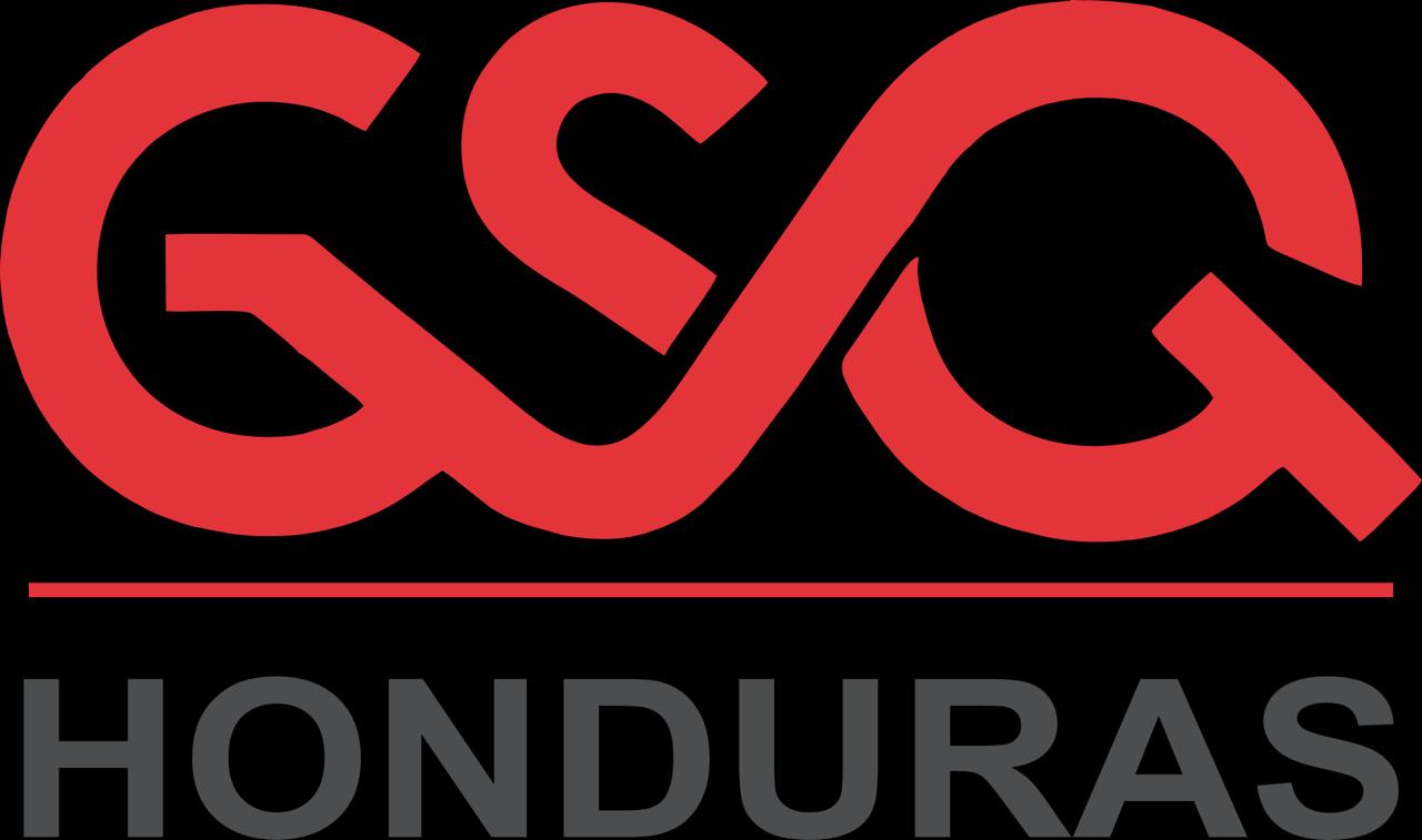 Logo de GSQ HONDURAS, S.A.